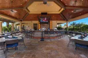 9723 Acqua Ct, Naples, FL 34113 - Photo 16