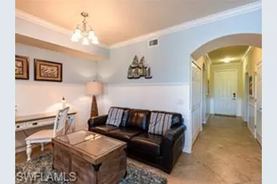 9723 Acqua Ct #332, Naples, FL 34113 - Photo 4