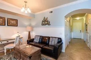 9723 Acqua Ct, Naples, FL 34113 - Photo 4