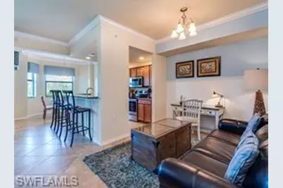 9723 Acqua Ct #332, Naples, FL 34113 - Photo 1
