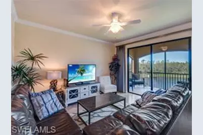 9723 Acqua Ct #332, Naples, FL 34113 - Photo 2