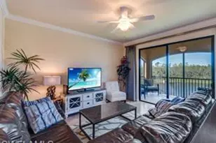 9723 Acqua Ct, Naples, FL 34113 - Photo 2