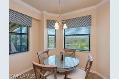 9723 Acqua Ct #332, Naples, FL 34113 - Photo 6