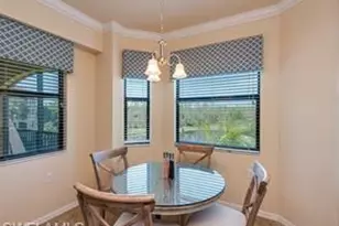 9723 Acqua Ct, Naples, FL 34113 - Photo 6