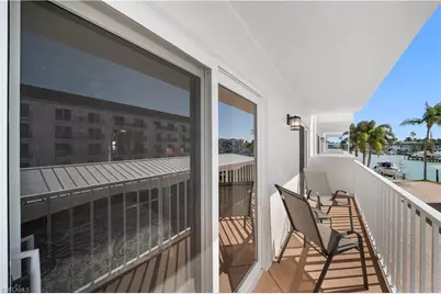 3000 Gulf Shore Blvd N #214, Naples, FL 34103 - Photo 16