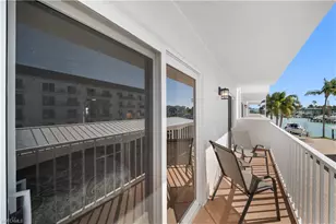 3000 Gulf Shore Blvd N, Naples, FL 34103 - Photo 16