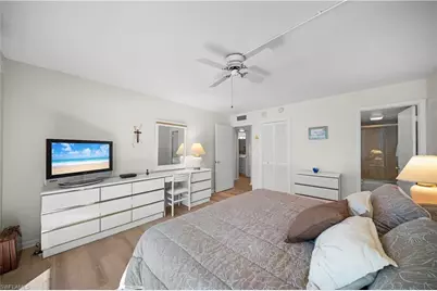 3000 Gulf Shore Blvd N #214, Naples, FL 34103 - Photo 14