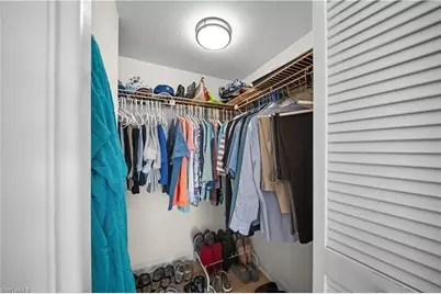 3000 Gulf Shore Blvd N #214, Naples, FL 34103 - Photo 18