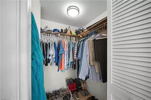 3000 Gulf Shore Blvd N, Naples, FL 34103 - Photo 18