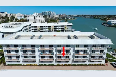 3000 Gulf Shore Blvd N #214, Naples, FL 34103 - Photo 32