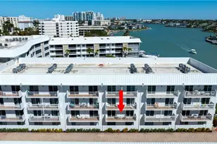 3000 Gulf Shore Blvd N, Naples, FL 34103 - Photo 32