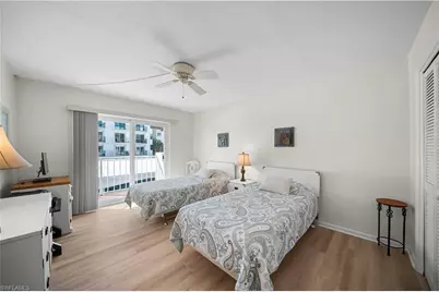 3000 Gulf Shore Blvd N #214, Naples, FL 34103 - Photo 20