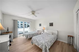 3000 Gulf Shore Blvd N, Naples, FL 34103 - Photo 20