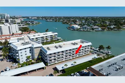 3000 Gulf Shore Blvd N #214, Naples, FL 34103 - Photo 30