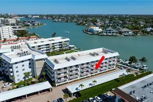 3000 Gulf Shore Blvd N, Naples, FL 34103 - Photo 30