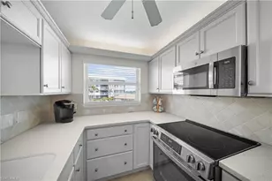 3000 Gulf Shore Blvd N, Naples, FL 34103 - Photo 10