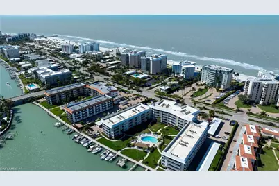 3000 Gulf Shore Blvd N #214, Naples, FL 34103 - Photo 36