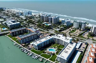 3000 Gulf Shore Blvd N, Naples, FL 34103 - Photo 36