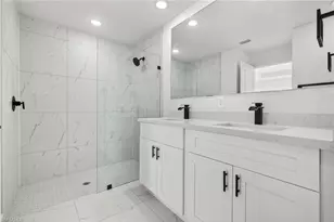 1108 Eauclaire St E, Lehigh Acres, FL 33974 - Photo 16