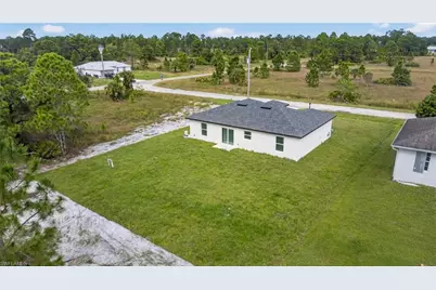 1108 Eauclaire St E, Lehigh Acres, FL 33974 - Photo 36