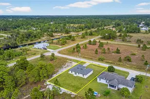 1108 Eauclaire St E, Lehigh Acres, FL 33974 - Photo 38