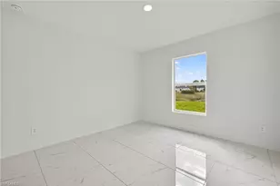 1108 Eauclaire St E, Lehigh Acres, FL 33974 - Photo 20