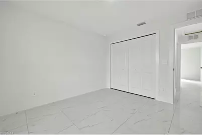1108 Eauclaire St E, Lehigh Acres, FL 33974 - Photo 18