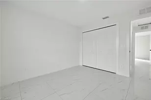 1108 Eauclaire St E, Lehigh Acres, FL 33974 - Photo 18