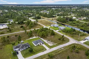 1108 Eauclaire St E, Lehigh Acres, FL 33974 - Photo 30