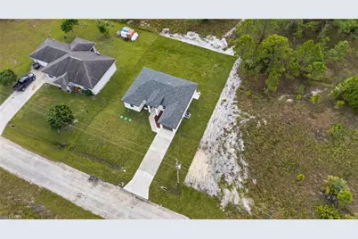 1108 Eauclaire St E, Lehigh Acres, FL 33974 - Photo 34
