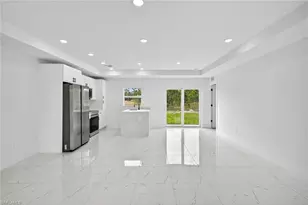 1108 Eauclaire St E, Lehigh Acres, FL 33974 - Photo 4