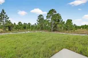 1108 Eauclaire St E, Lehigh Acres, FL 33974 - Photo 24