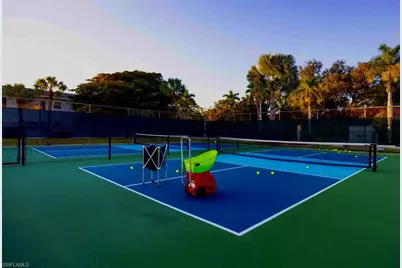 5 High Point Cir W #313, Naples, FL 34103 - Photo 22