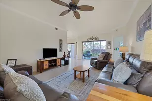 3991 Windward Passage Cir, Bonita Springs, FL 34134 - Photo 2