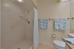 3991 Windward Passage Cir, Bonita Springs, FL 34134 - Photo 10