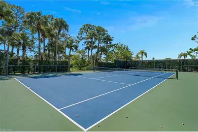 3991 Windward Passage Cir #101, Bonita Springs, FL 34134 - Photo 18