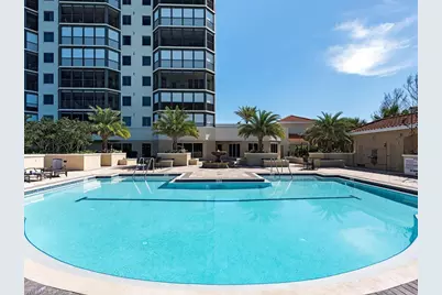 7425 Pelican Bay Blvd #1706, Naples, FL 34108 - Photo 22