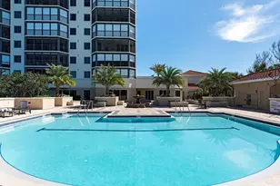 7425 Pelican Bay Blvd, Naples, FL 34108 - Photo 22