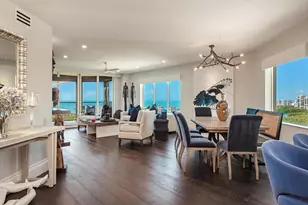 7425 Pelican Bay Blvd, Naples, FL 34108 - Photo 2