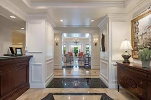 7425 Pelican Bay Blvd, Naples, FL 34108 - Photo 16