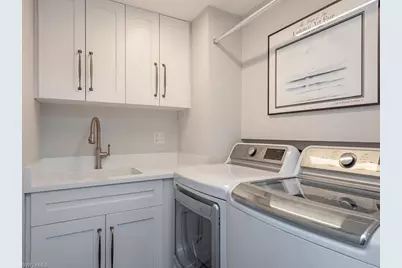 7425 Pelican Bay Blvd #1706, Naples, FL 34108 - Photo 12