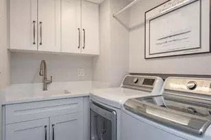 7425 Pelican Bay Blvd, Naples, FL 34108 - Photo 12