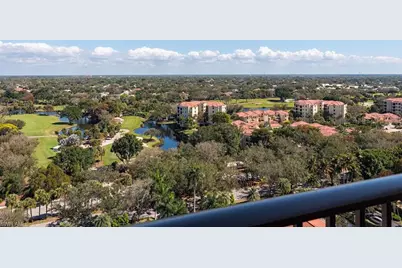 7425 Pelican Bay Blvd #1706, Naples, FL 34108 - Photo 14