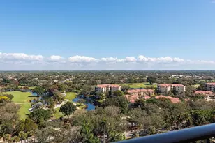 7425 Pelican Bay Blvd, Naples, FL 34108 - Photo 14