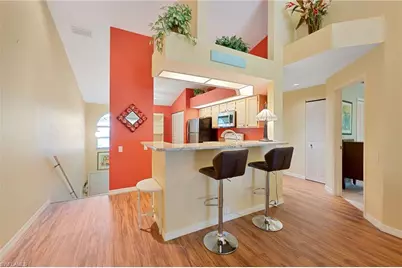 3890 Leeward Passage Ct #201, Bonita Springs, FL 34134 - Photo 8