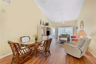 3890 Leeward Passage Ct, Bonita Springs, FL 34134 - Photo 6