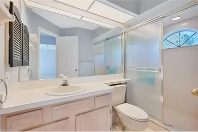 3890 Leeward Passage Ct #201, Bonita Springs, FL 34134 - Photo 12