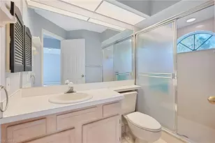 3890 Leeward Passage Ct, Bonita Springs, FL 34134 - Photo 12