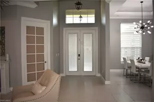 3841 4th Ave NE, Naples, FL 34120 - Photo 6