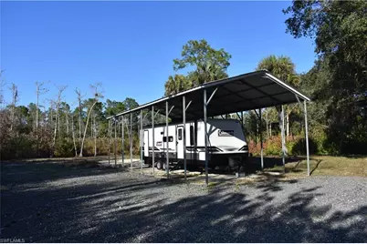 3841 4th Ave NE, Naples, FL 34120 - Photo 46